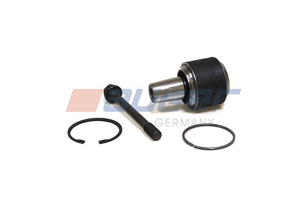Chit reparatie, brat 55736 AUGER