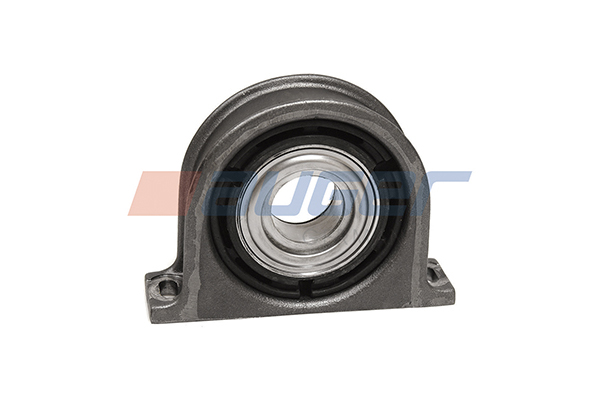 Suport, ax cardanic 55741 AUGER