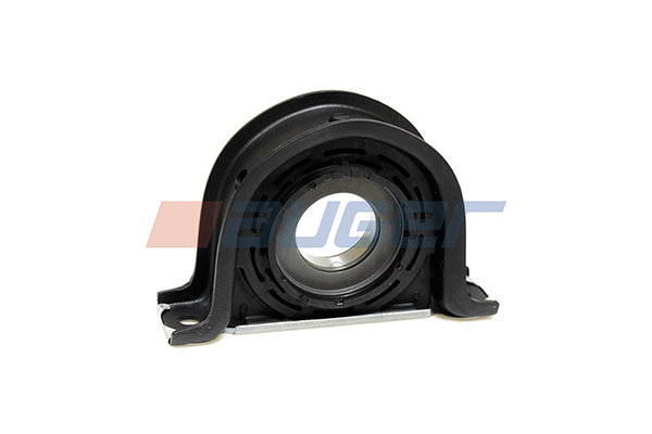 Suport, ax cardanic 55743 AUGER