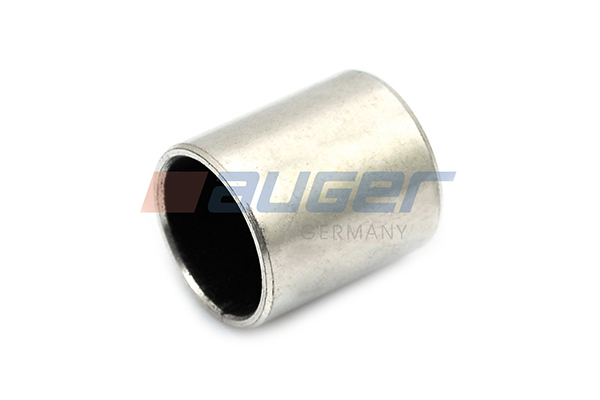 Bucsa, bolt saboti frana 55744 AUGER