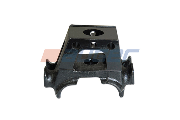 Suport arc, corp ax 55745 AUGER