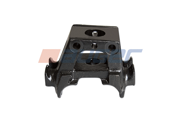 Suport arc, corp ax 55746 AUGER