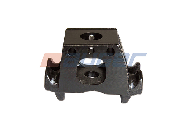 Suport arc, corp ax 55747 AUGER