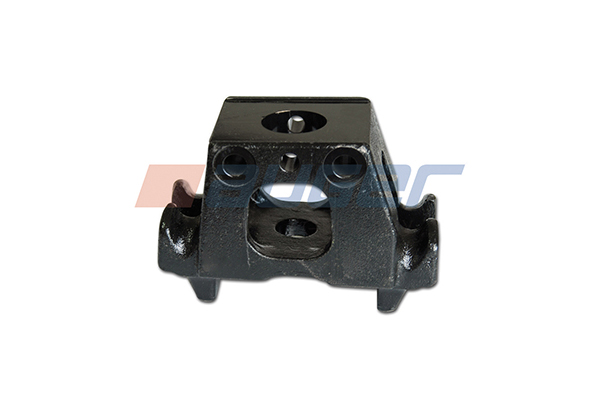 Suport arc, corp ax 55748 AUGER
