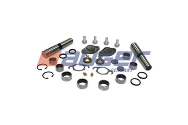 Set reparatie, pivot 55752 AUGER