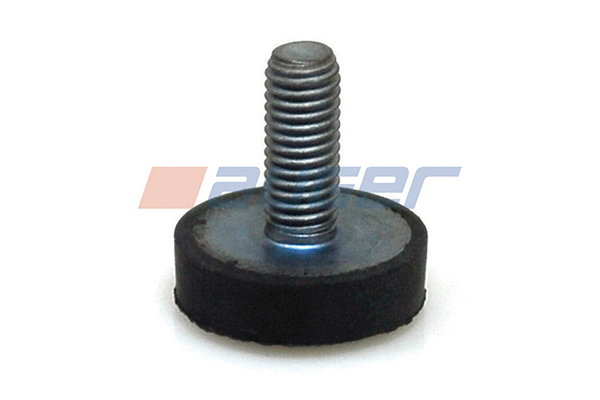 Suport radiator 55756 AUGER