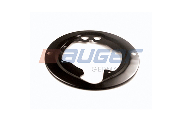 Tabla protectie, rulment roata 55771 AUGER