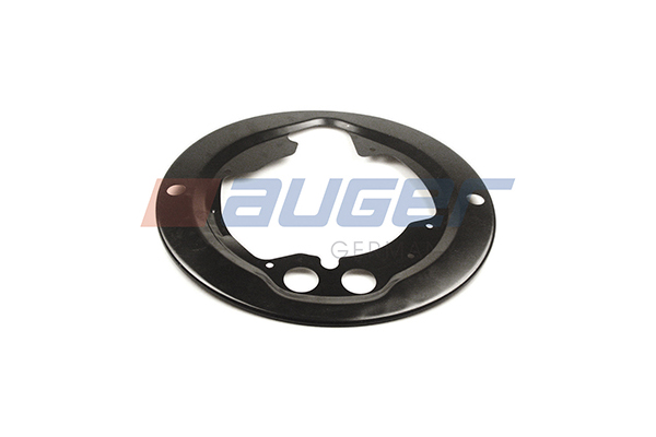 Tabla protectie, rulment roata 55772 AUGER