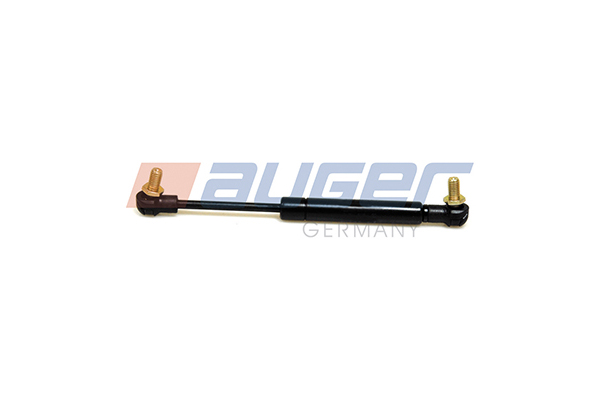 Amortizor, reglaj scaun 55782 AUGER