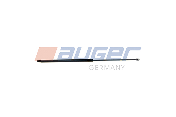 Suspensie pneumatica, clapeta fata 55783 AUGER