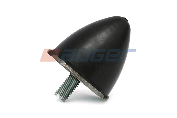 Tampon cauciuc,cabina soferului 55785 AUGER