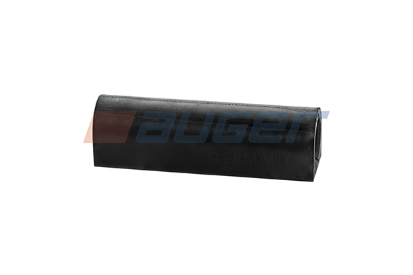Lagar, cutie de viteza 55786 AUGER
