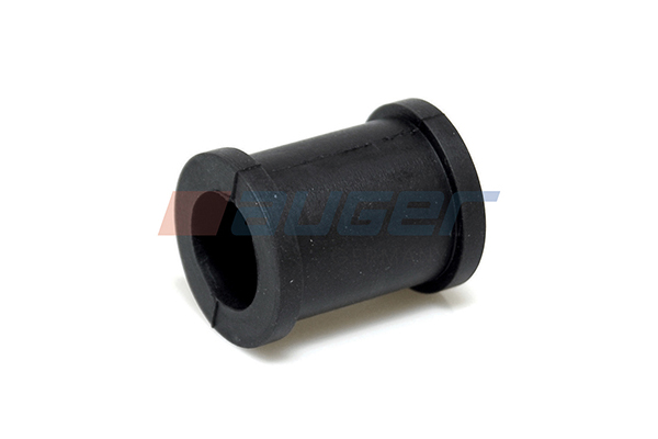 Lagar, cutie de viteza 55787 AUGER