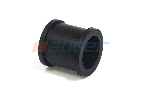 Lagar, cutie de viteza 55788 AUGER