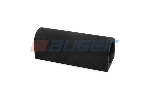 Lagar, cutie de viteza 55789 AUGER