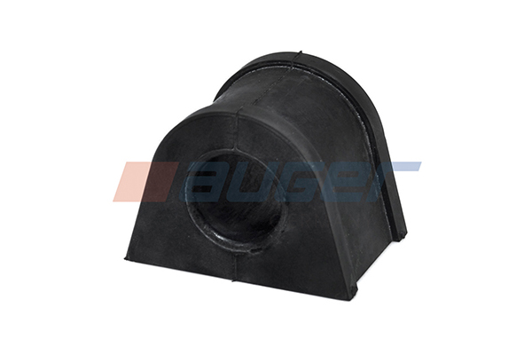 Suport, grila readiator 55790 AUGER