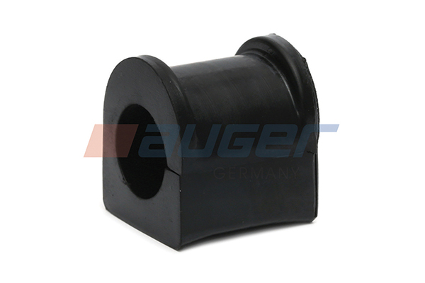 Amplasare, teava 55792 AUGER