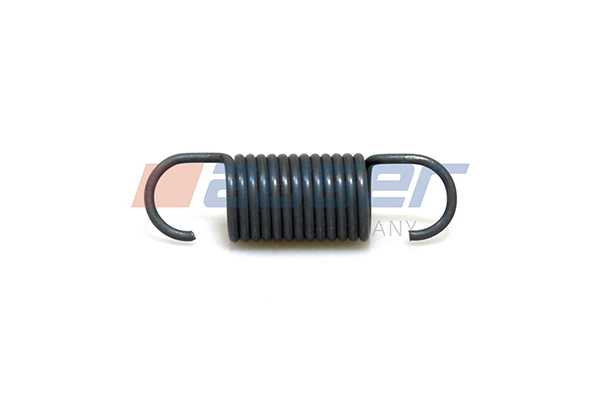 Arc, pedal ambreiaj 55793 AUGER