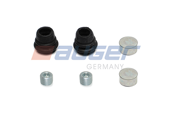 Set reparatie, etrier 55813 AUGER