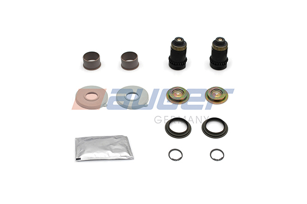Set reparatie, etrier 55817 AUGER
