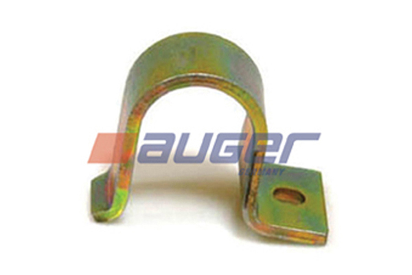 Suport,bara stabilizatoare 55824 AUGER