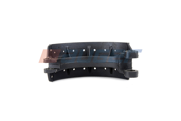 Sabot frana 55836 AUGER