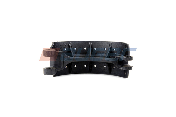 Sabot frana 55837 AUGER