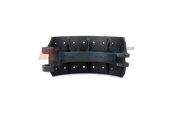 Sabot frana 55838 AUGER