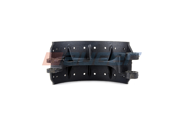 Sabot frana 55839 AUGER