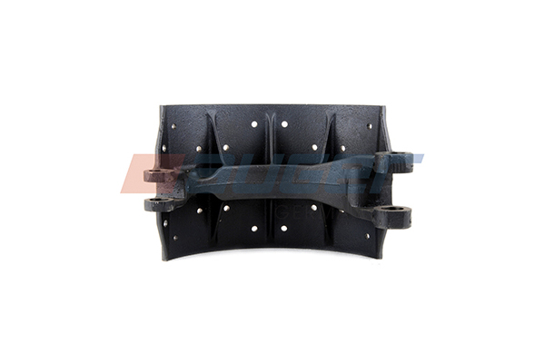 Sabot frana 55841 AUGER