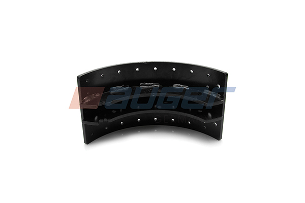 Sabot frana 55843 AUGER