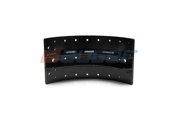Sabot frana 55844 AUGER