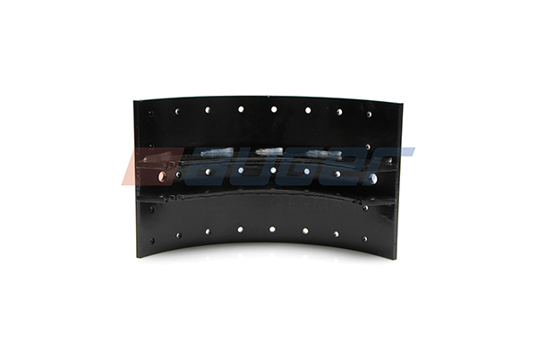 Sabot frana 55845 AUGER