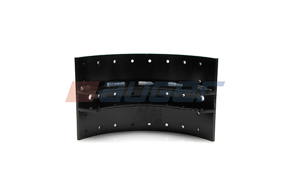 Sabot frana 55846 AUGER