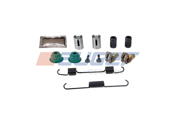 Set reparatie, reglare automata 55847 AUGER
