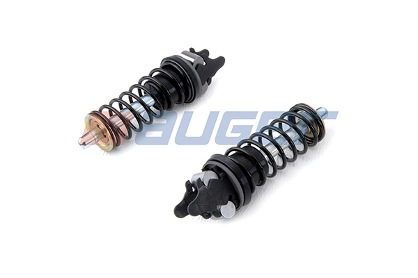 Set reparatie, reglare automata 55848 AUGER