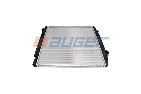 Radiator, racire motor 55869 AUGER