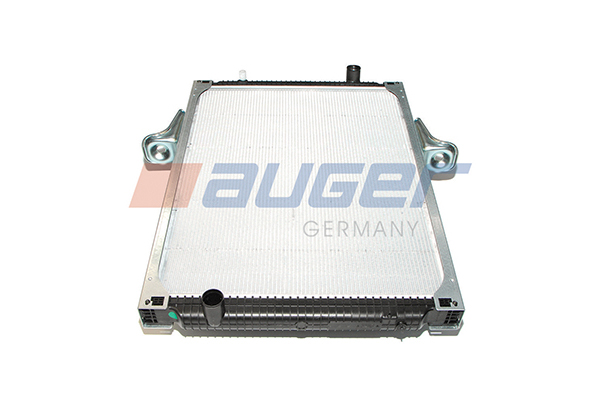 Radiator, racire motor 55918 AUGER