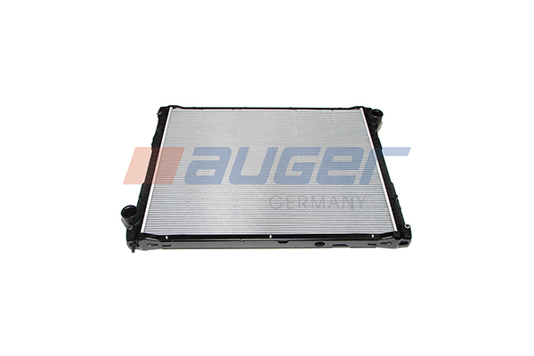 Radiator, racire motor 55930 AUGER
