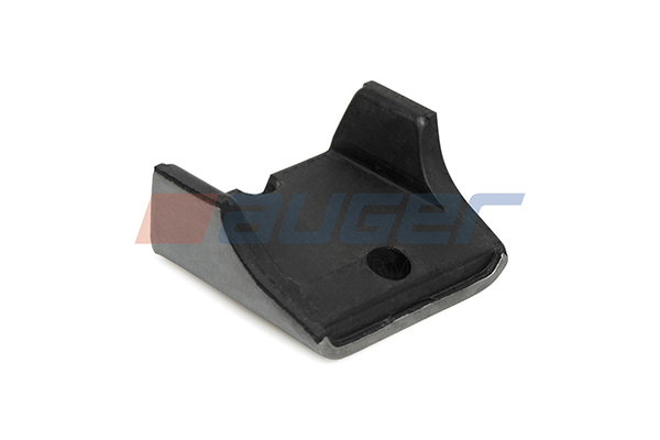 Suport,arc eliptic 55981 AUGER