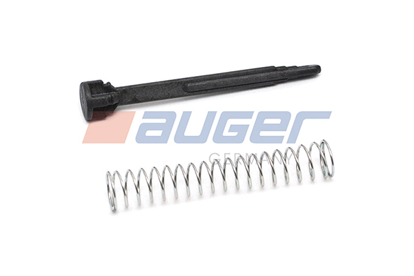 Set reparatie, etrier 56011 AUGER