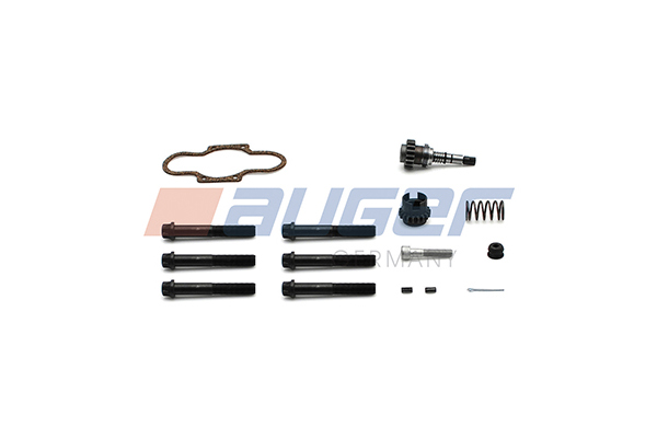 Set reparatie, etrier 56014 AUGER