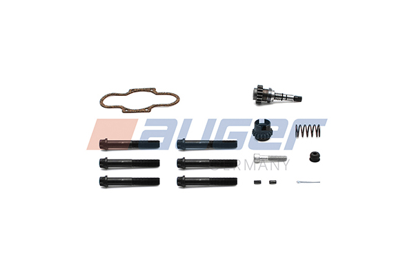 Set reparatie, etrier 56015 AUGER