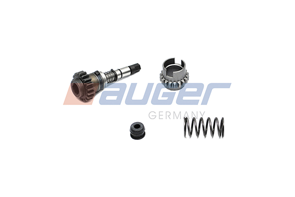 Set reparatie, etrier 56018 AUGER