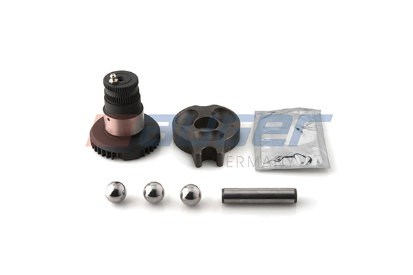 Set reparatie, etrier 56029 AUGER