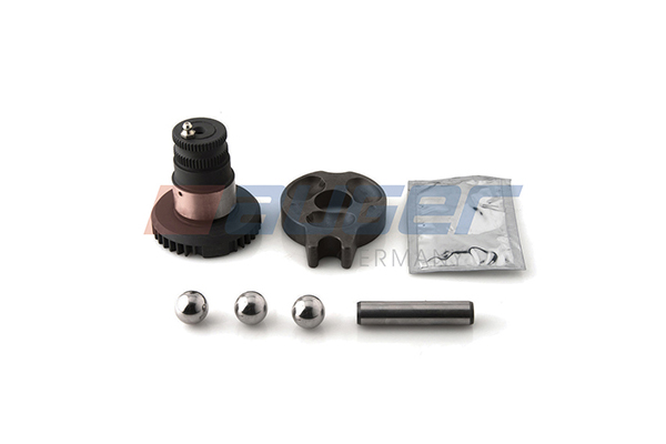 Set reparatie, etrier 56030 AUGER