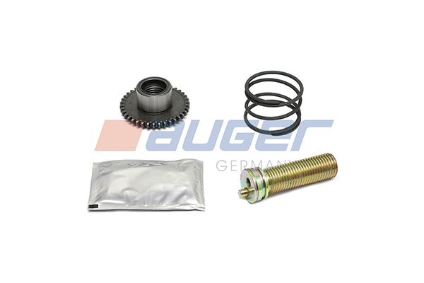 Set reparatie, etrier 56033 AUGER