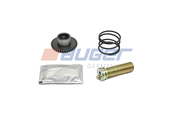 Set reparatie, etrier 56034 AUGER