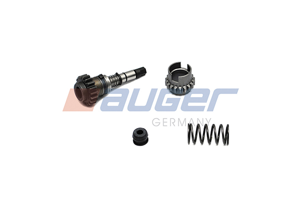 Set reparatie, etrier 56040 AUGER