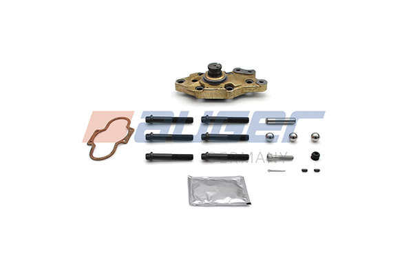 Set reparatie, etrier 56059 AUGER